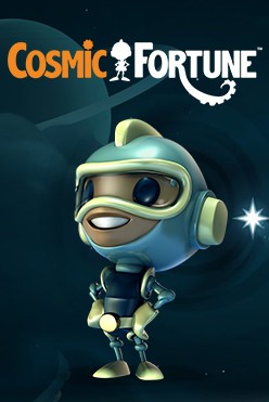 Cosmic Fortune