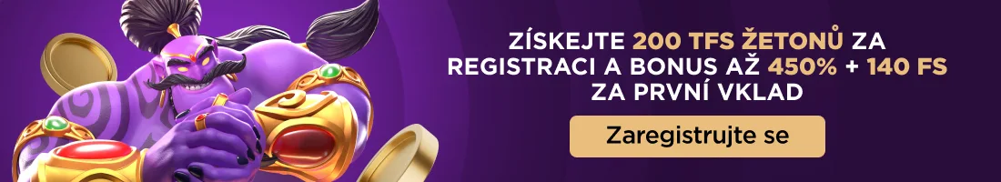 Register